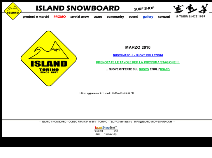 www.islandsnowboard.com