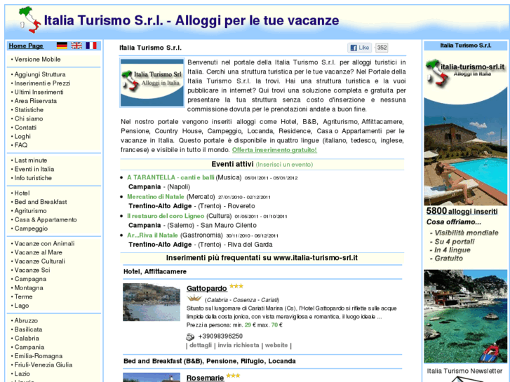 www.italia-turismo-srl.it