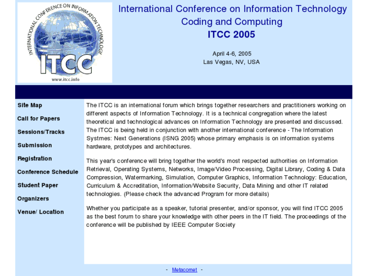 www.itcc.info
