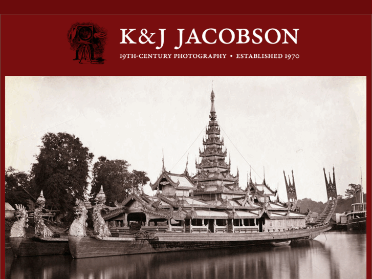 www.jacobsonphoto.com