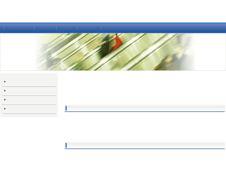 www.javaembarque.com