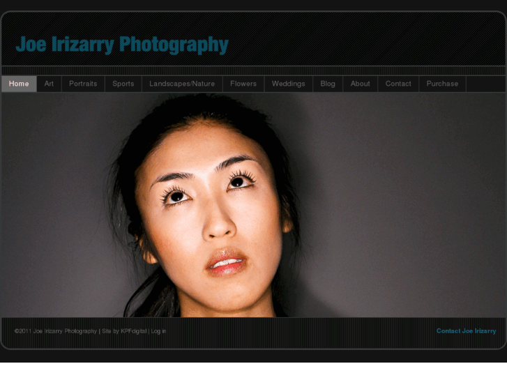 www.jirizarryphotos.com