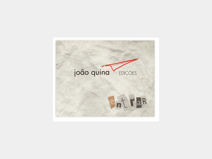 www.joaoquina.com