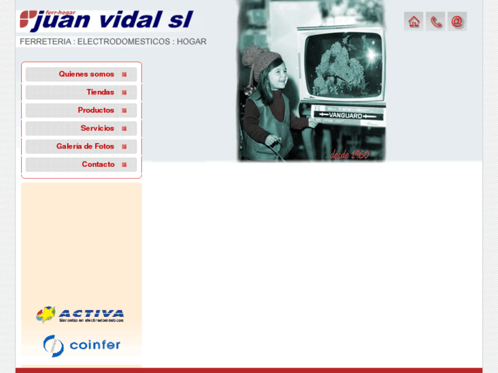 www.juanvidalsl.com