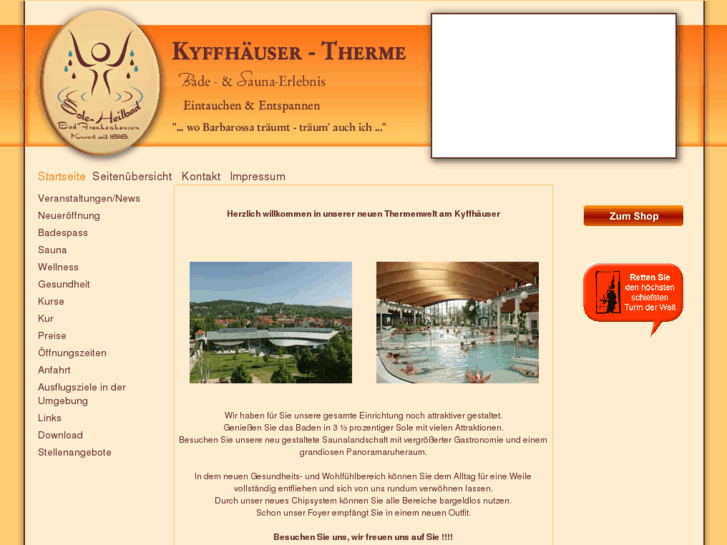 www.kyffhaeuser-therme.de