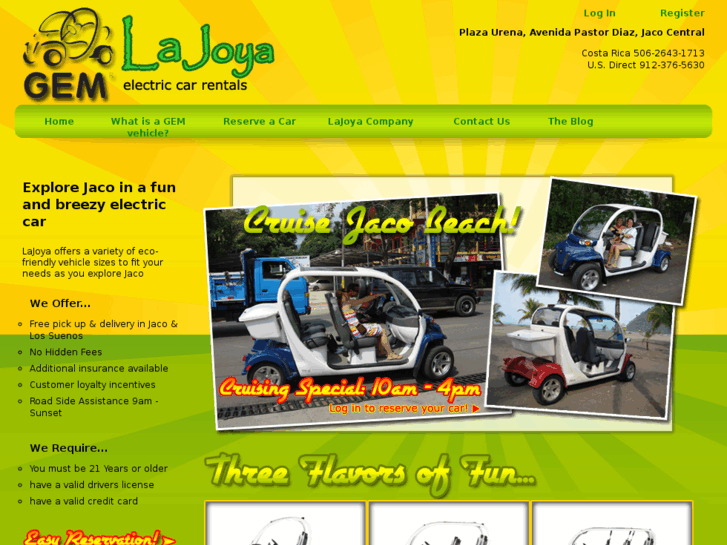 www.lajoya-cr.com