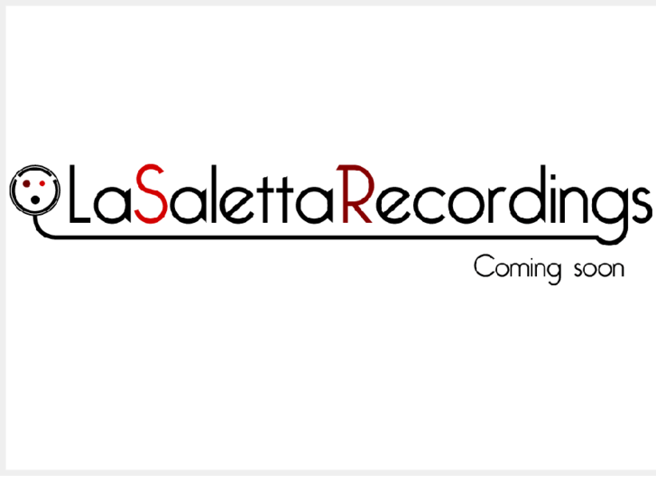 www.lasalettarecordings.com