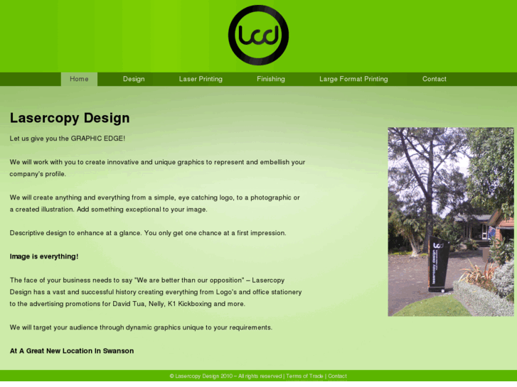 www.lasercopy.co.nz