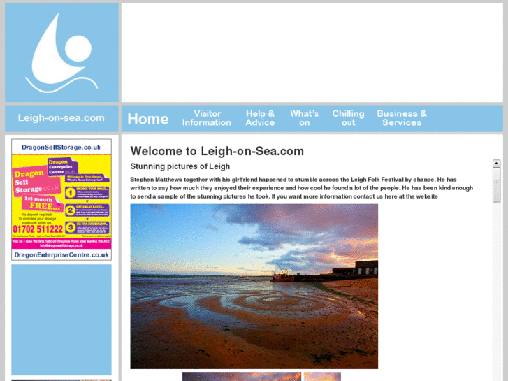 www.leigh-on-sea.com