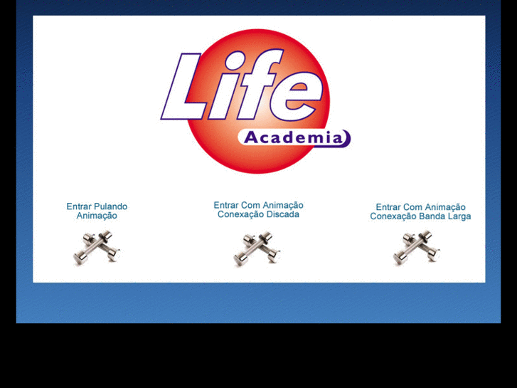 www.lifeacademia.com