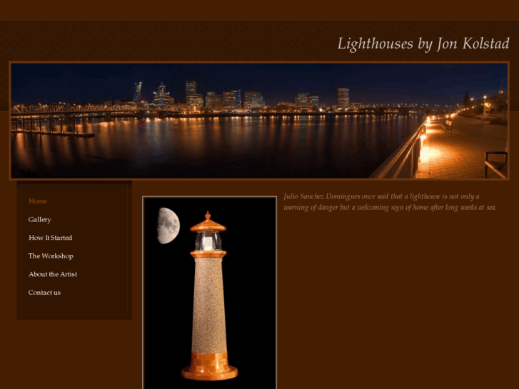 www.lighthousejon.com