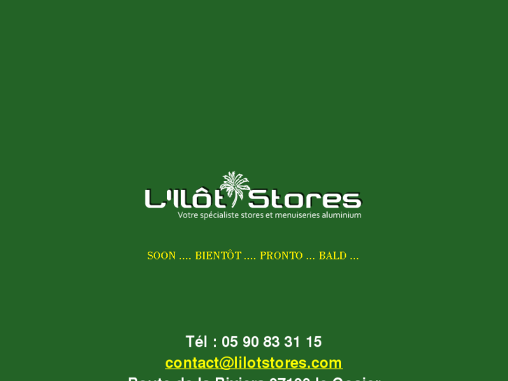 www.lilotstores.com