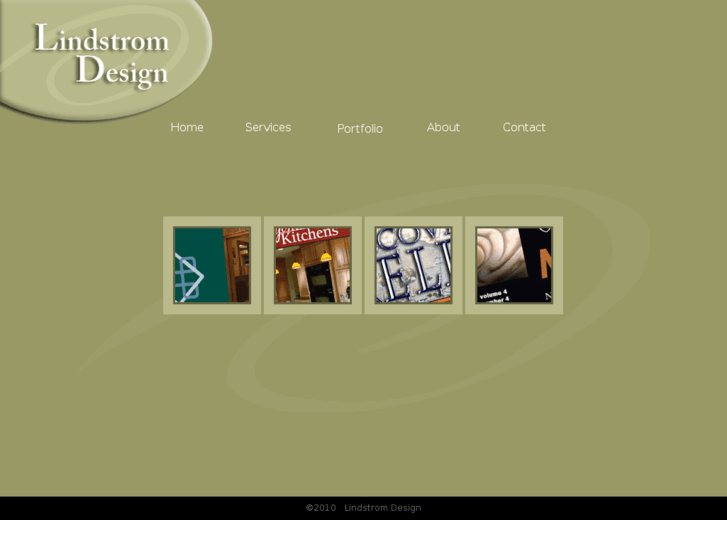 www.lindstromdesign.net