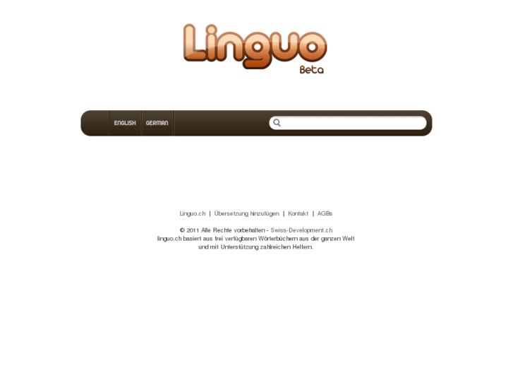 www.linguo.ch