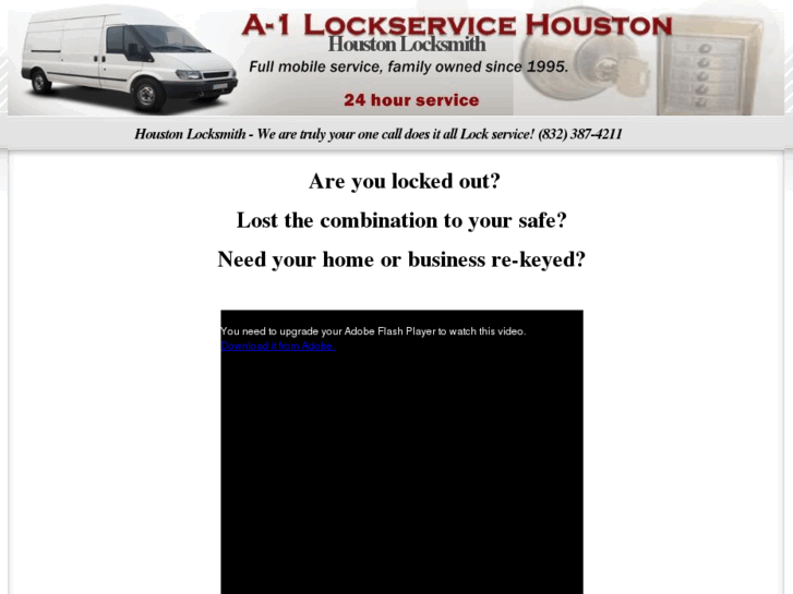 www.locksmithhouston.biz