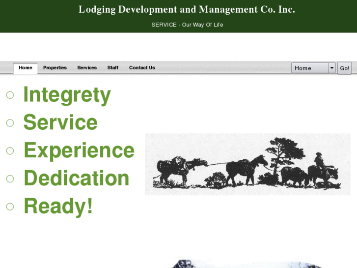 www.lodgingdevelopmentmgmt.com