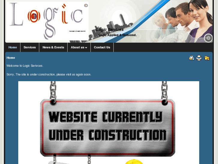 www.logicites.com