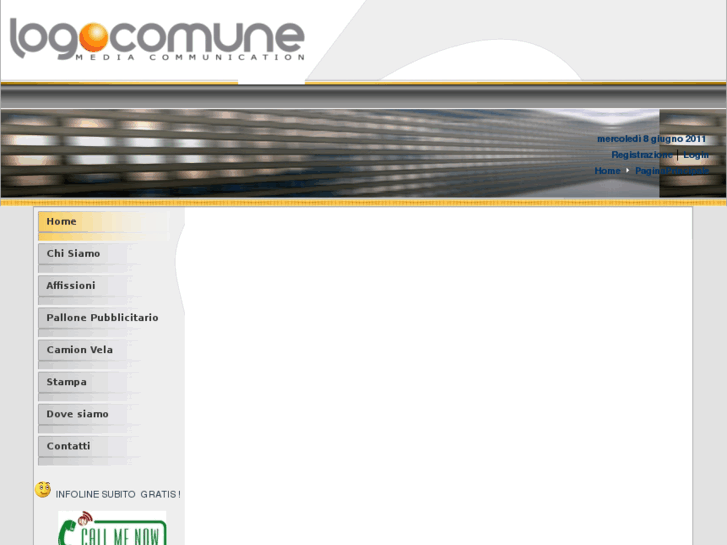 www.logocomune.com