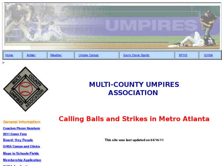 www.mcuabaseball.org