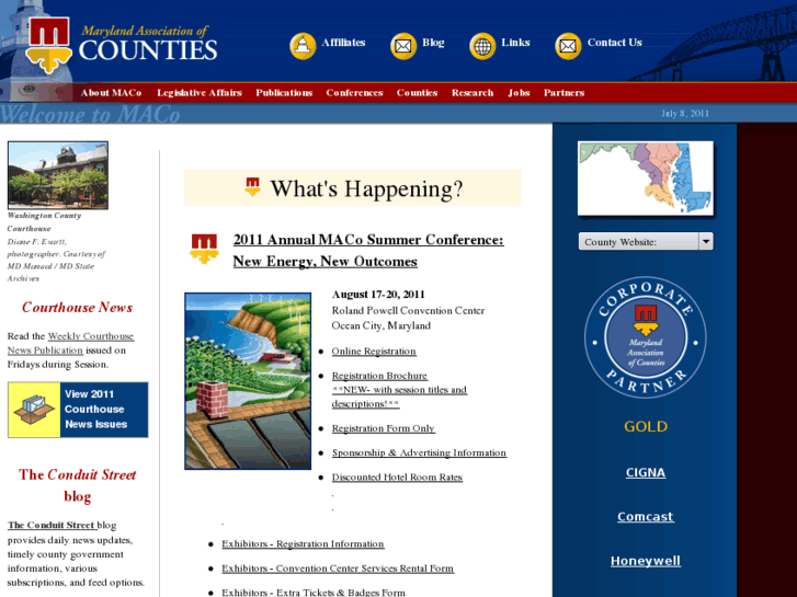 www.mdcounties.org