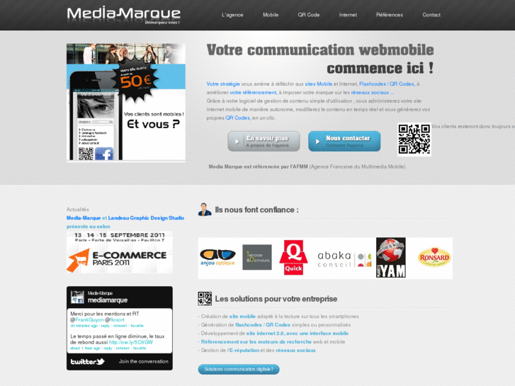 www.media-marque.fr