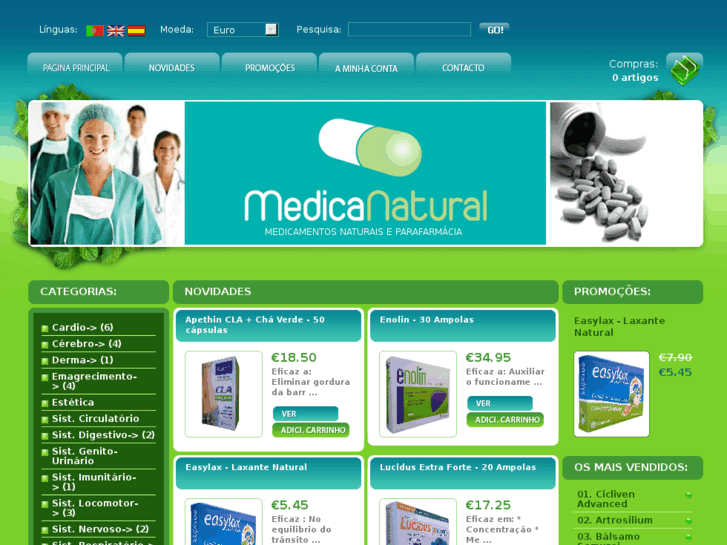 www.medicanatural.com