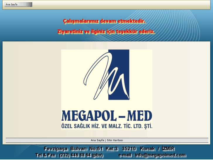 www.megapolmed.com