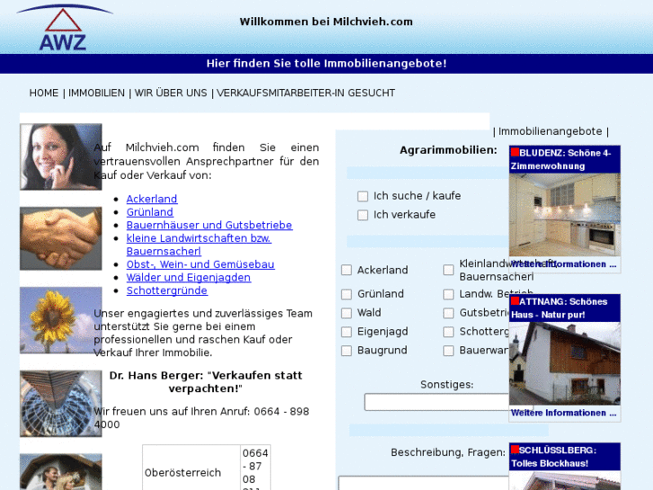 www.milchvieh.com