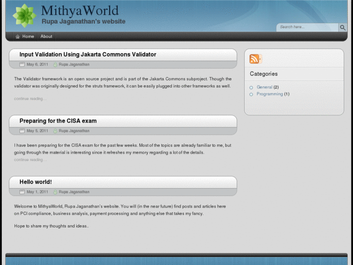 www.mithyaworld.com