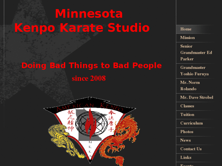 www.mnkenpo.com