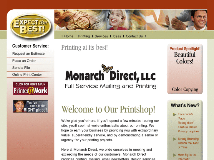 www.monarch-direct.com