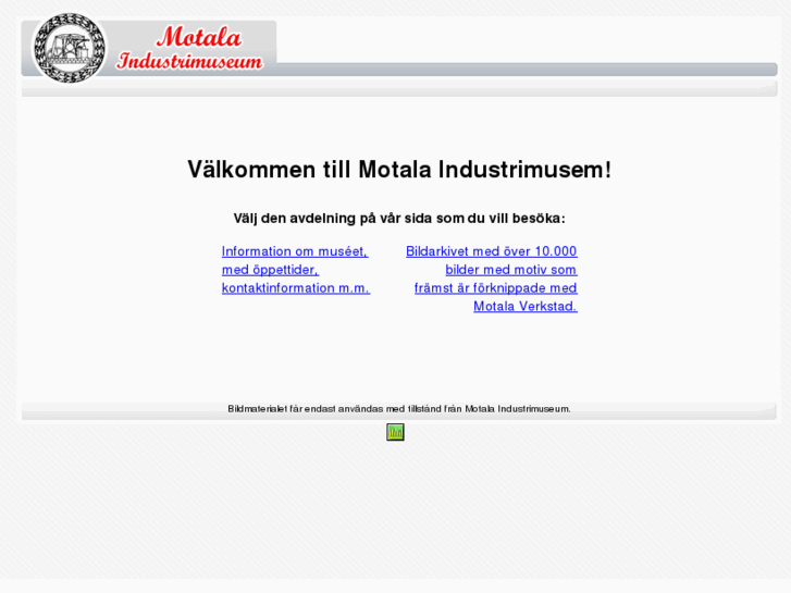 www.motala-industrimuseum.com