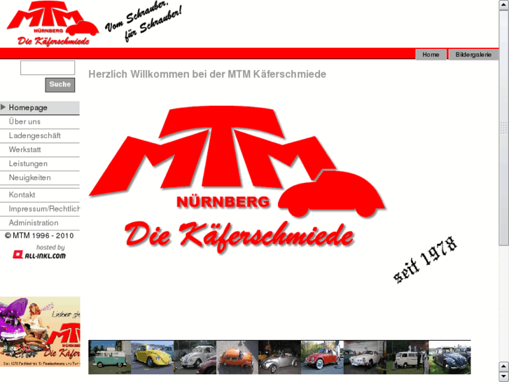 www.mtm-kaeferschmiede.de