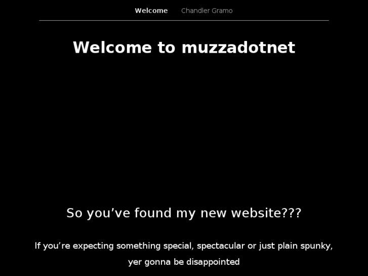 www.muzza.net
