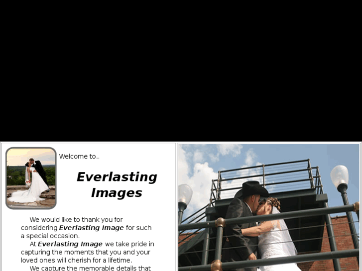 www.myeverlastingimage.com