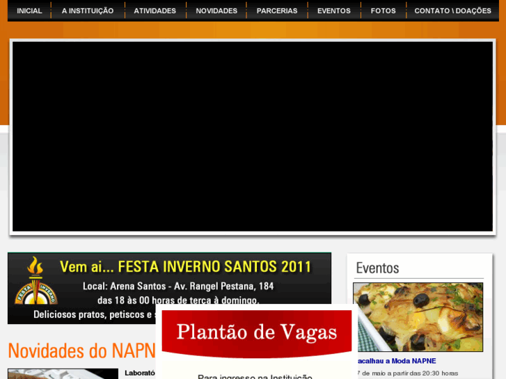 www.napne-vidasespeciais.com