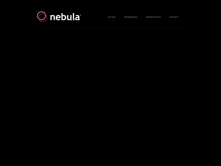 www.nebula-studio.com