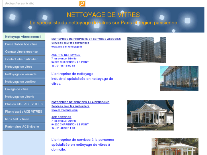 www.nettoyage-de-vitres.net