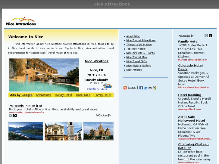 www.nice-attractions.com