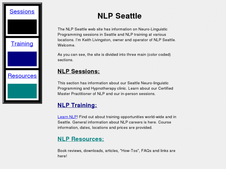 www.nlpseattle.com