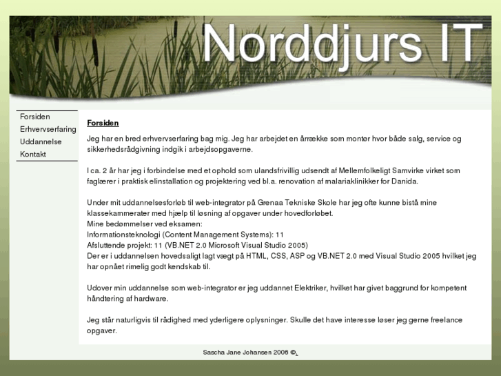 www.norddjursit.dk