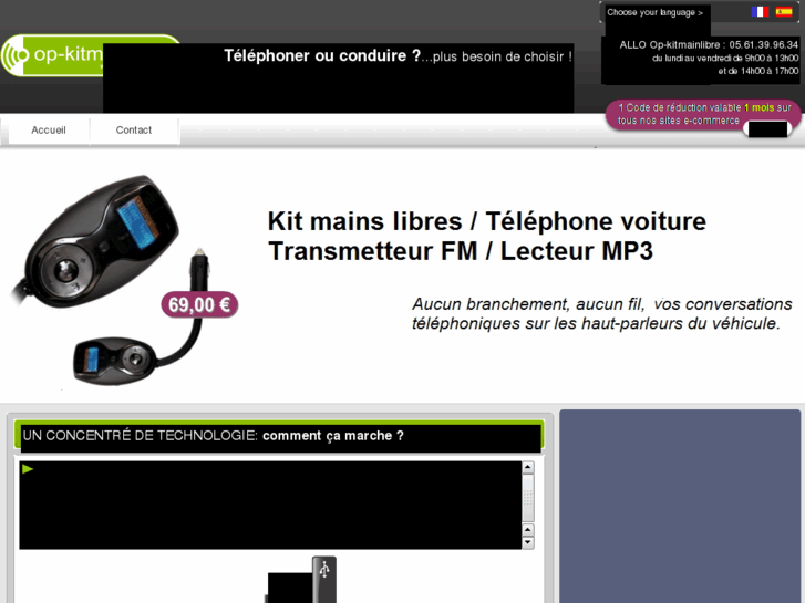 www.op-kitmainlibre.fr