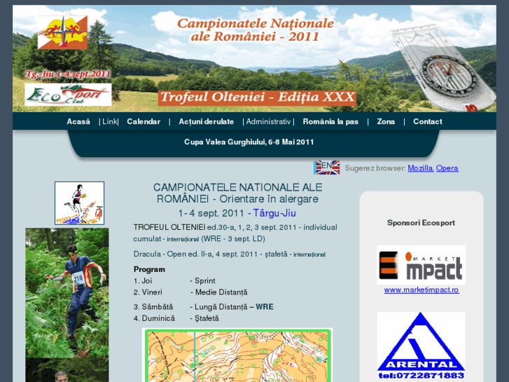 www.open-orienteering.ro