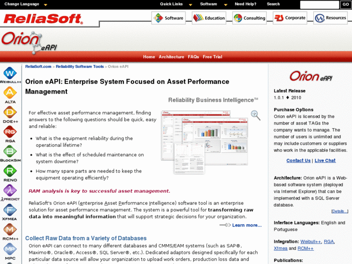 www.orion-eapi.com