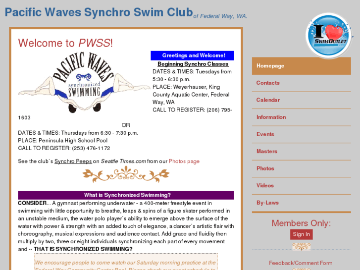 www.pacificwavesynchro.org