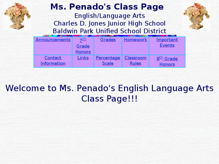 www.penado.net