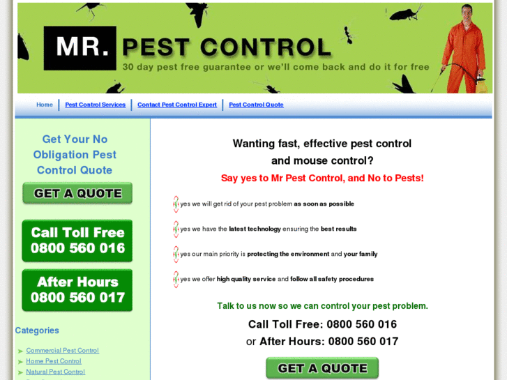 www.pestscontrol.co.nz