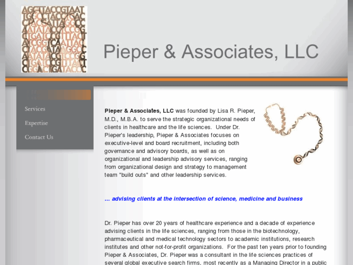 www.pieper-associates.com