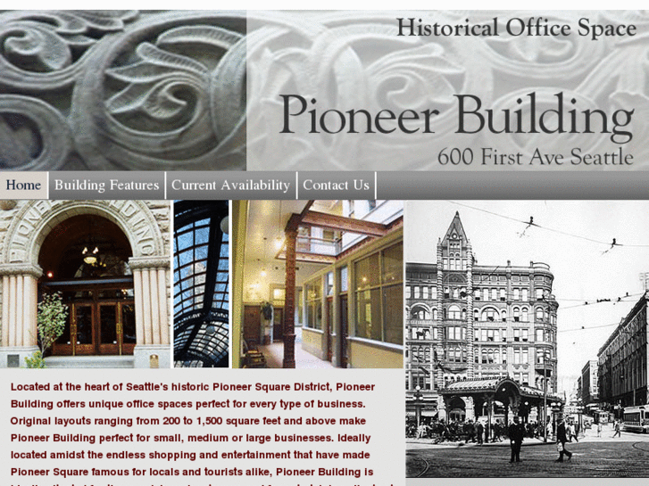 www.pioneer-building.com