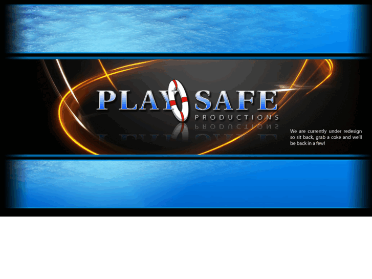 www.playsafeproductions.com